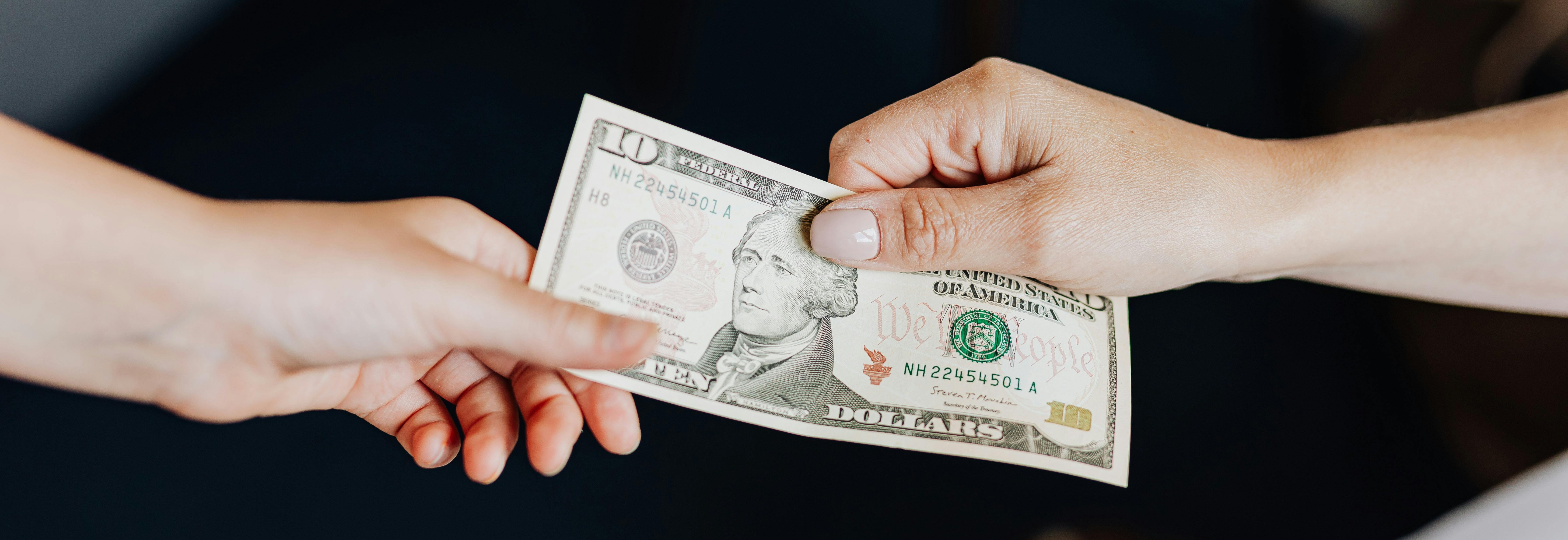 Loan Prediction Based on Customer Behavior